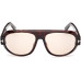 TOM FORD BLAKE-02 FT1102 52E
